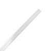 CABLECANAL 27X30MM BLANCO EC CABLECANAL 27X30MM BLANCO EC