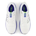 Championes New Balance de Hombre - Propel v4 - MFCPRCW4 WHITE MULTI