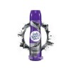 LADY AERO CARBON ABSORB Lady Aero Carbon Absorb