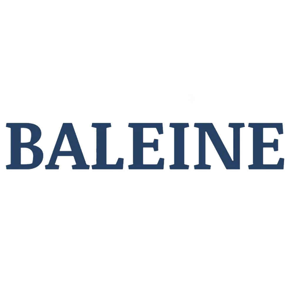 Baleine