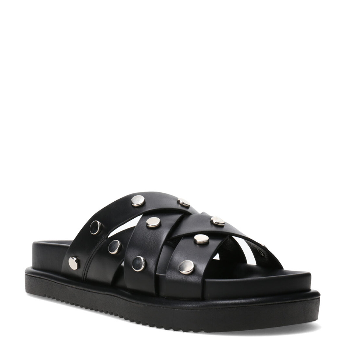 Sandalias de Mujer Miss Carol Nami 