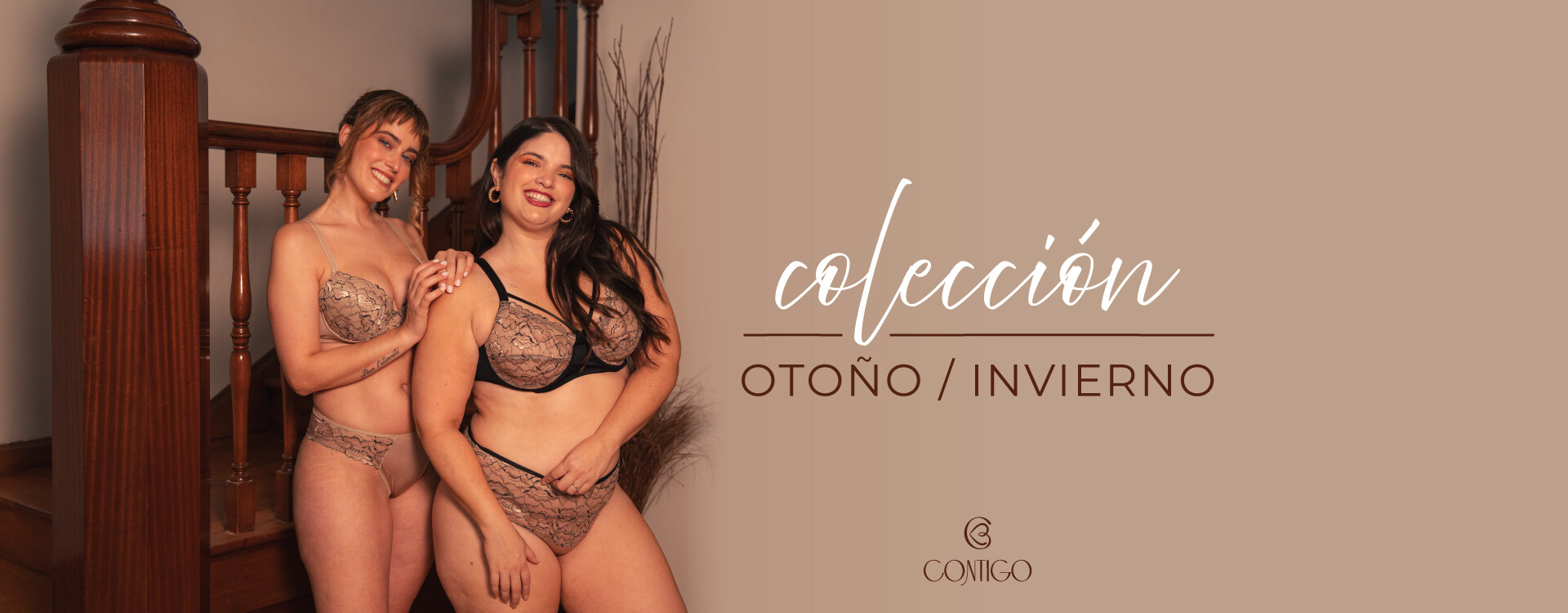 Otoño Invierno