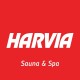 Harvia