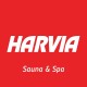 Harvia