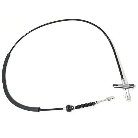 CABLE EMBRAGUE DFM DFSK CABLE EMBRAGUE DFSK C35 - CABLE EMBRAGUE DFM DFSK CABLE EMBRAGUE DFSK C35 -