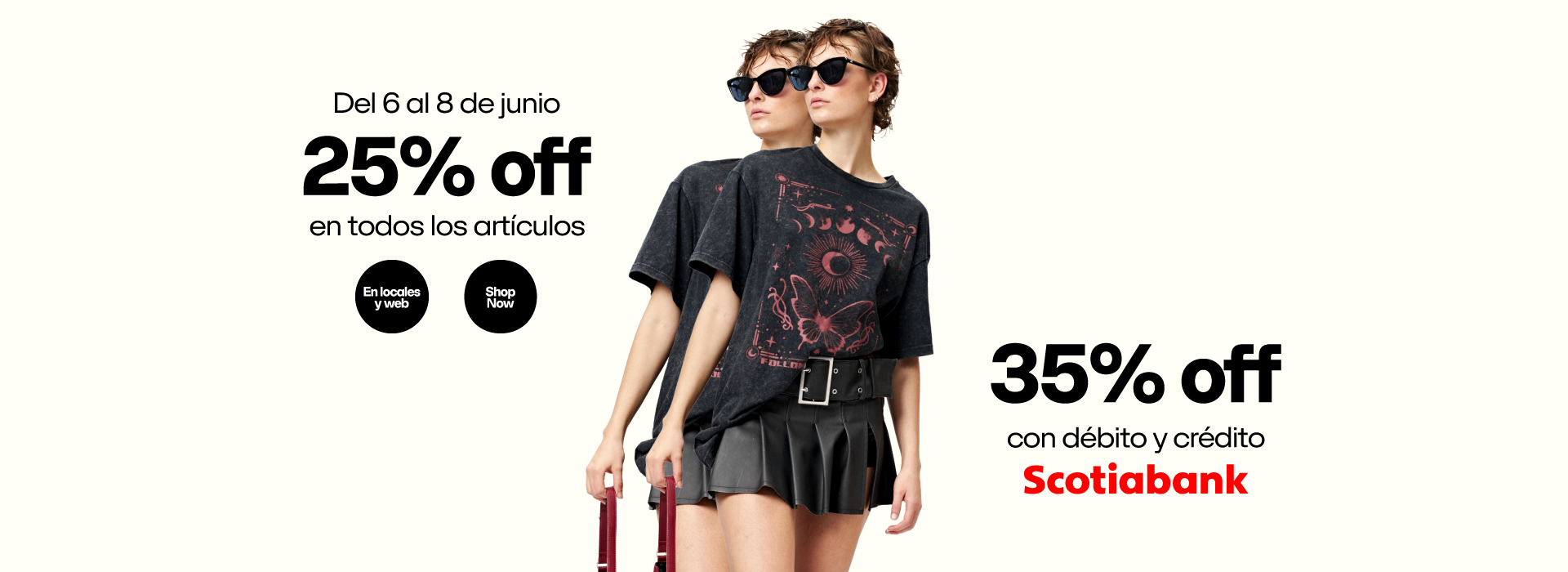 promo scotia