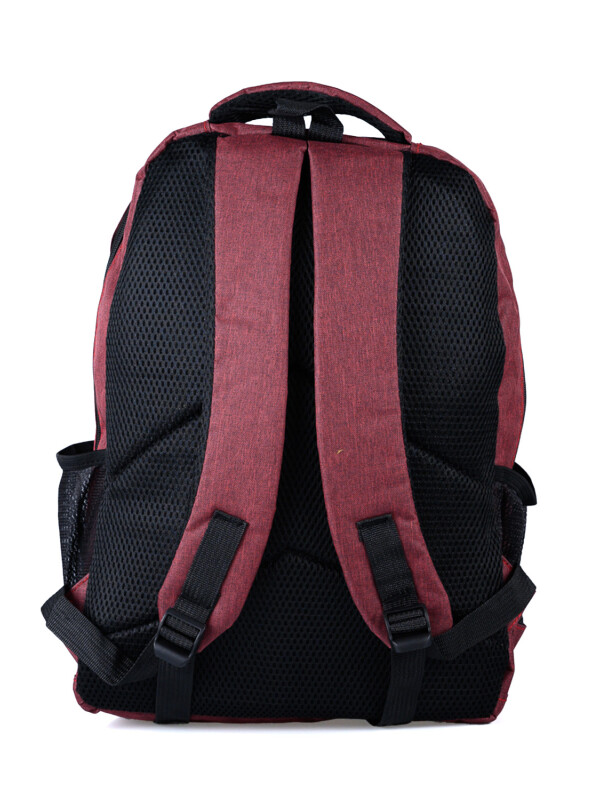 MOCHILA UMBRO ORBUM Umbro 442