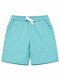 SHORT GARI NEW TURQUESA.