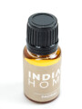 Aromaterapia Boho Estampado 3