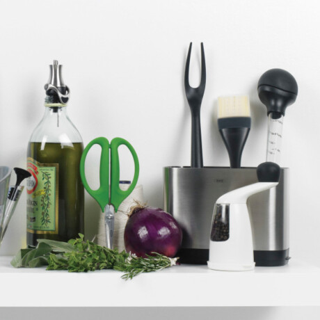 Molinillo de Pimienta Radial OXO Plastico