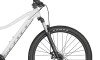 Bicicleta Contessa Active 60 - Rodado 26 Blanco - Scott Bicicleta Contessa Active 60 - Rodado 26 Blanco - Scott