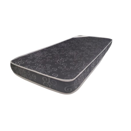 Colchón Brisa 080x185 - 1 plaza Colchón Brisa 080x185 - 1 plaza