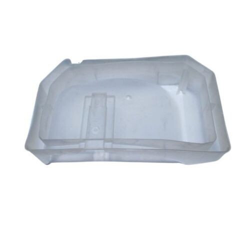 Bandeja Descongelado Evaporadora 24.5Cm Bandeja Descongelado Evaporadora 24.5Cm