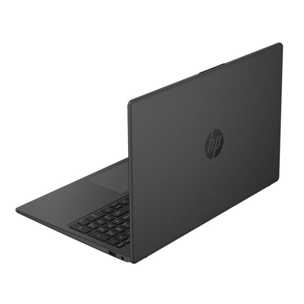 Notebook Hp Af0066 Ultra 5 8gb Ram 512gb Ssd 16" NOTEBOOK HP AF0066 ULTRA 5/8/512/16" DF