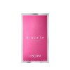 Miracle 50ml EDP Miracle 50ml EDP
