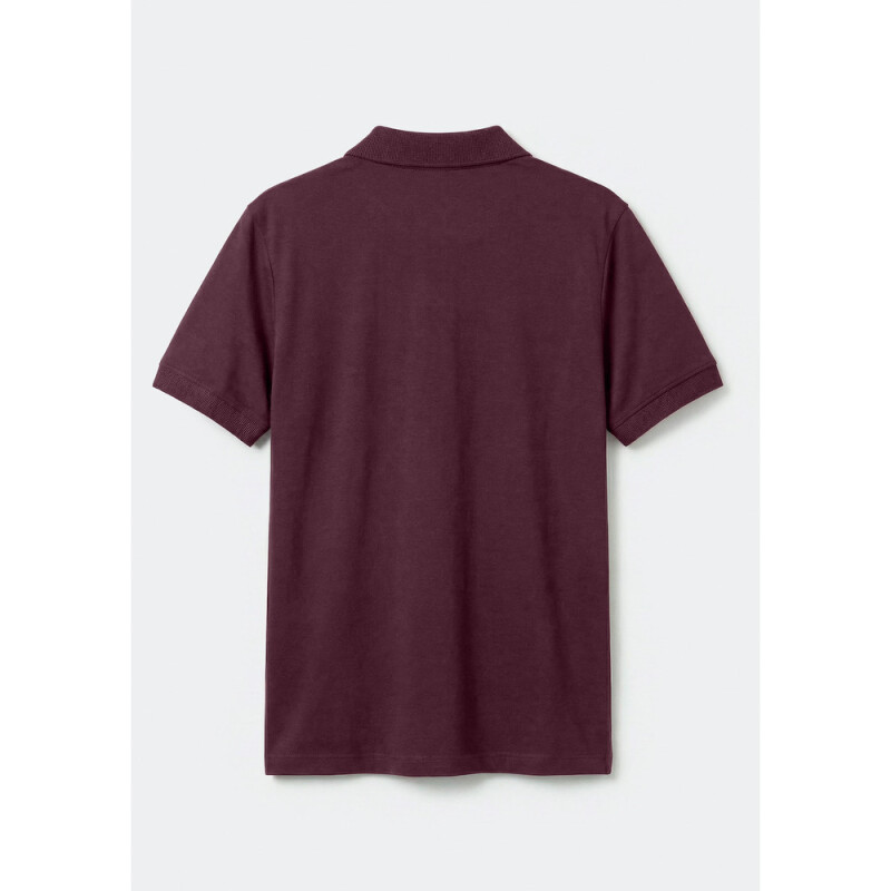 CAMISA POLO MM MASC RWXEN