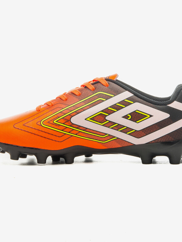 Championes REFLECT Umbro Hombre 612