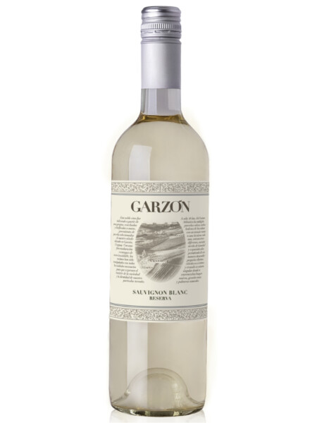 Garzón Sauvignon Blanc Reserva Garzón Sauvignon Blanc Reserva