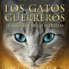 Gatos Guerreros - Augurio 1-cuarto Aprendiz Gatos Guerreros - Augurio 1-cuarto Aprendiz