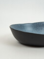 Bowl Laos Color Unico