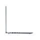 Notebook Lenovo IdeaPad Slim 3 15AMN8 Ryzen 3 7320 256GB 8GB Notebook Lenovo IdeaPad Slim 3 15AMN8 Ryzen 3 7320 256GB 8GB