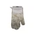 Manopla Impermeable Home Class 18 x 28 cm 3873