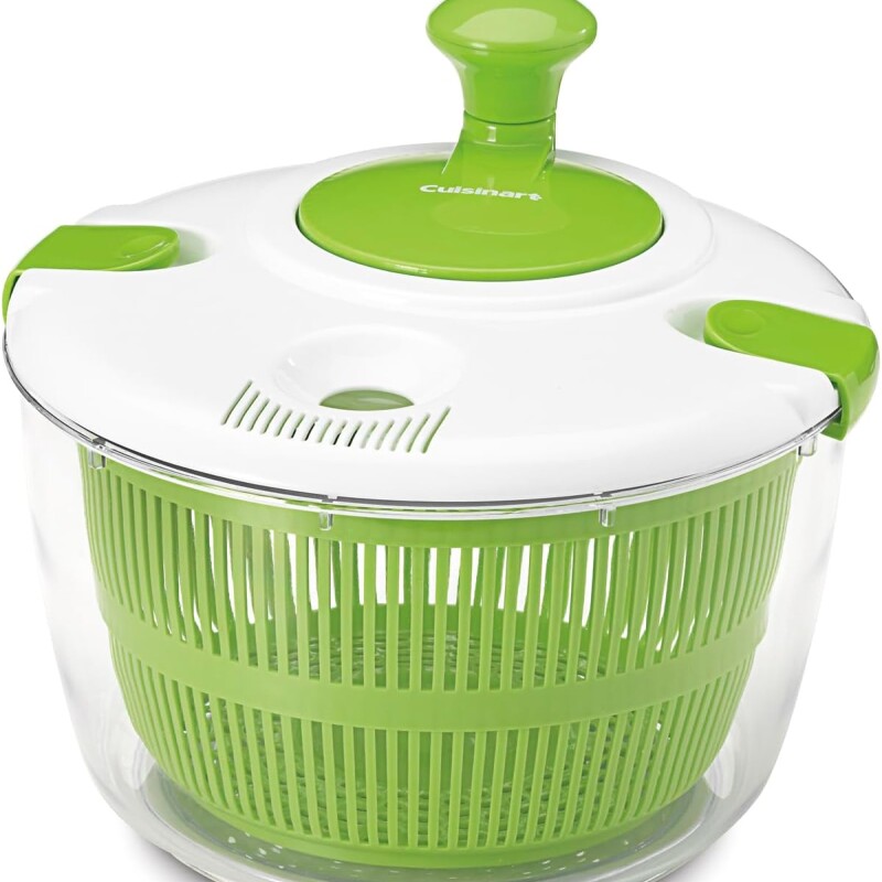 CENTRIFUGADOR DE VEGETALES CENTRIFUGADOR DE VEGETALES