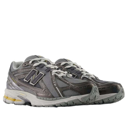 Championes New Balance U19064S10