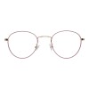 KOOKS 1939 5220141 - Adulto - Rosa rosacombinado