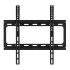 Soporte Tv Fijo Ledstar Hasta 55" SOPORTE FIJO TV 26/55 LTV-55