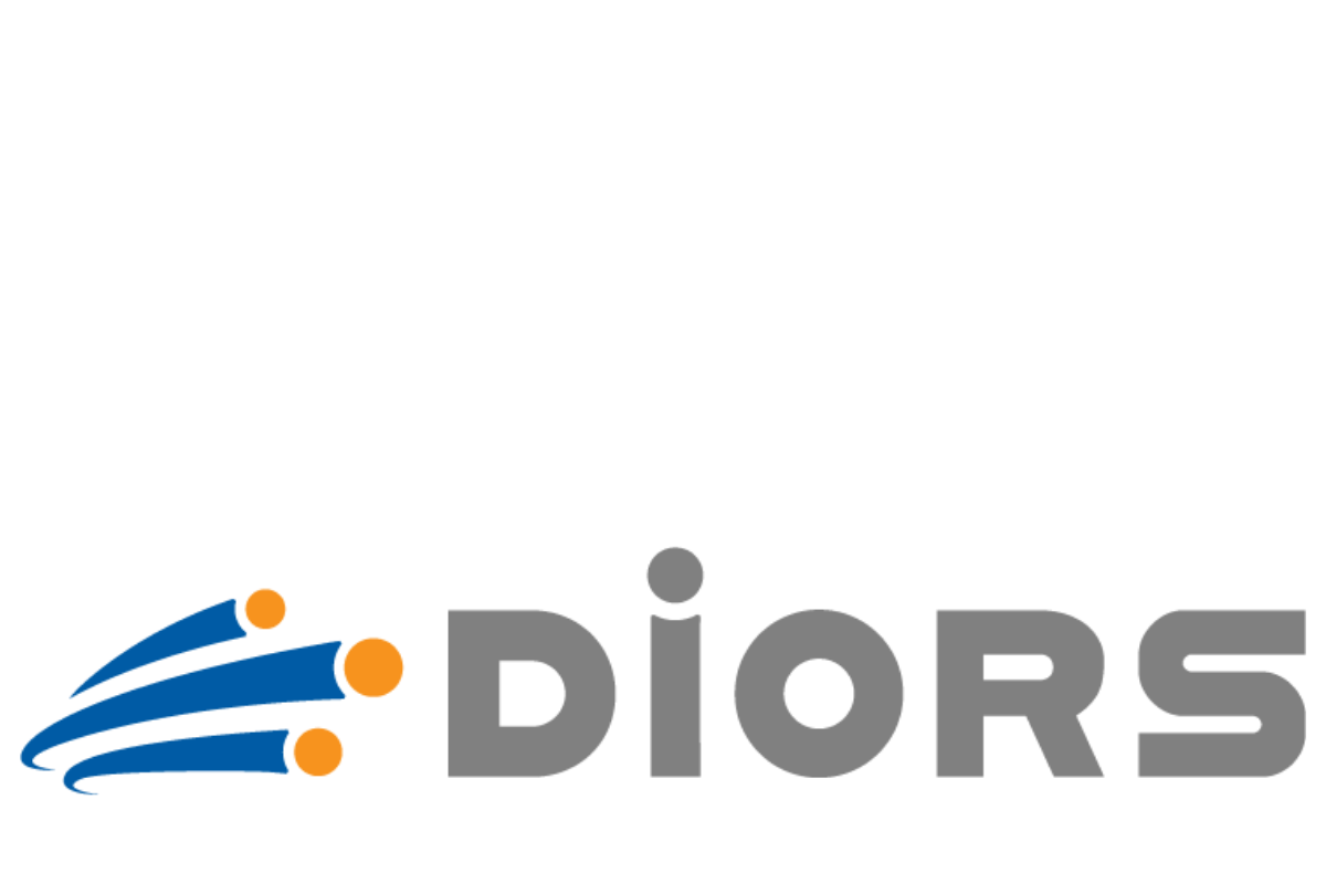 Diors