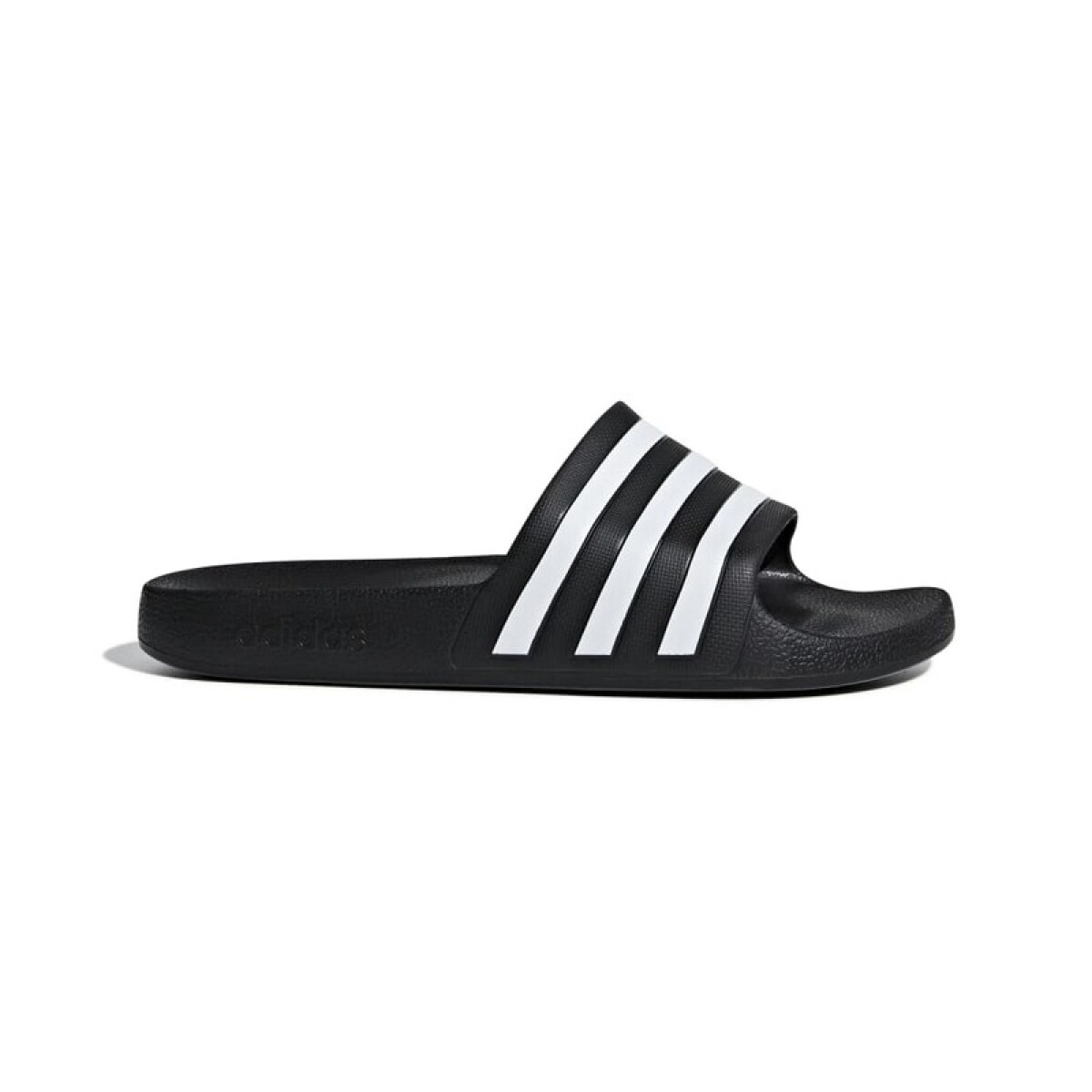 Sandalias Adidas Adilette - Negro 