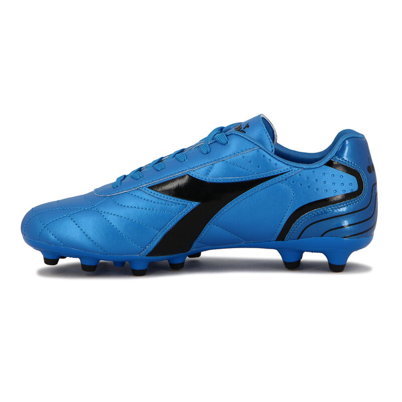 Diadora OPTIMUS Futbol MD Men Royal-Negro Royal-Negro