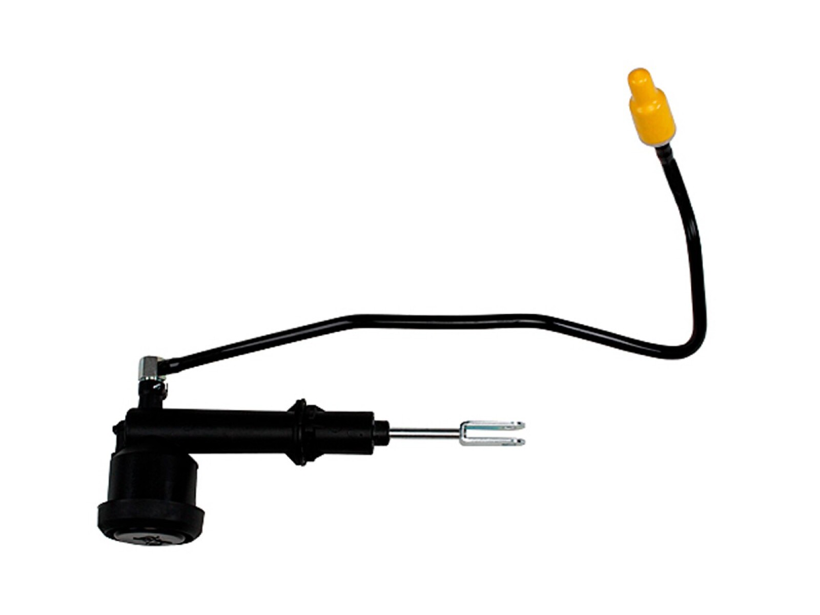Bomba=Cilindro Maestro (Va En El Pedal) Mg Mg6 Ct/Mg550 Rover 45 00-25 