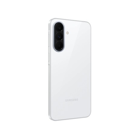 Samsung Galaxy A37 5G 256 GB White