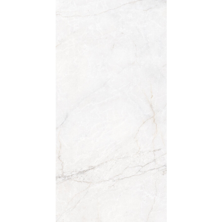 Porcelanato Class Bianco Porcelanato Class Bianco