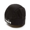Gorra Diadora Training Negro