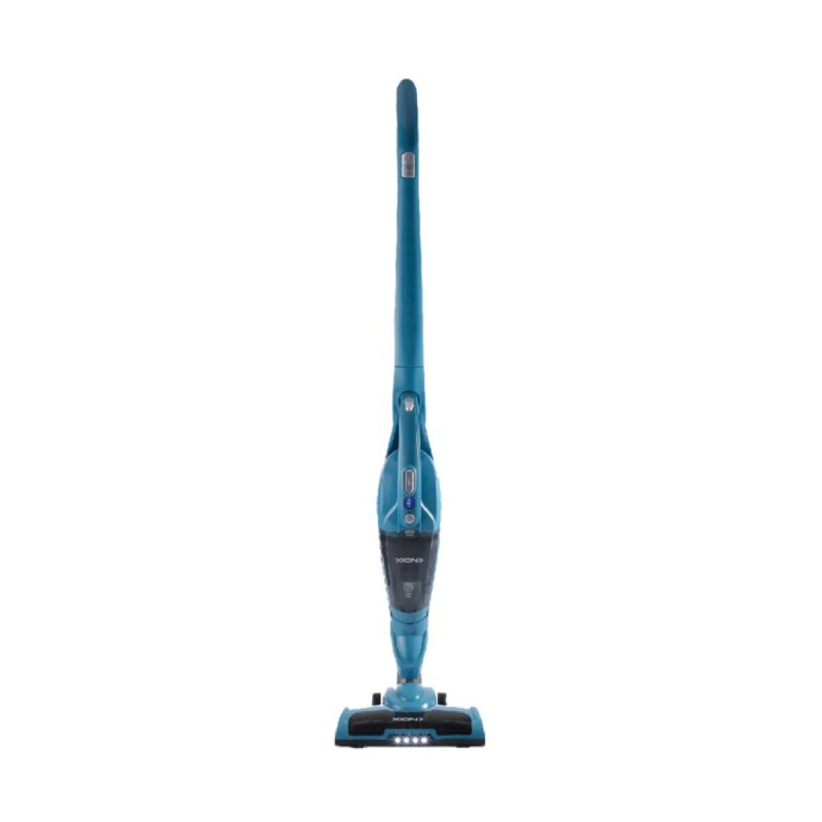 ASPIRADORA VERTICAL INALÁMBRICA 2 EN 1 