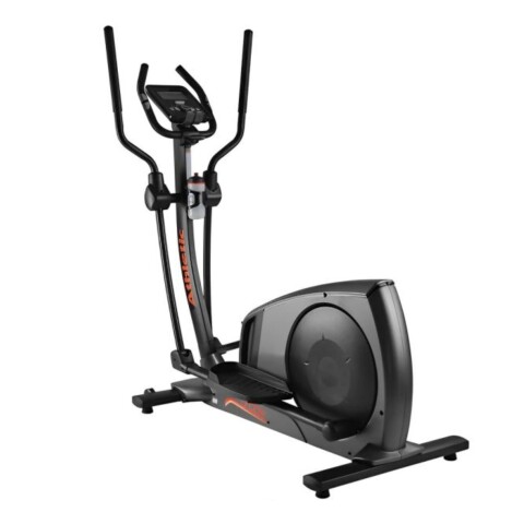 Bicicleta Eliptica Athletic Atel1700E Profesional Bicicleta Eliptica Athletic Atel1700E Profesional