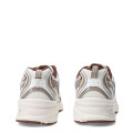 Championes Unisex New Balance 530 Beige - Marron