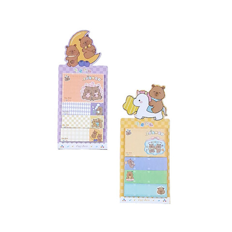 Marcadores index para escribir/organizar archivos/notas Marcadores Index Para Escribir/organizar Archivos/notas