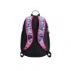 MOCHILA UNDER ARMOUR HUSTLE SPORT BACK Black