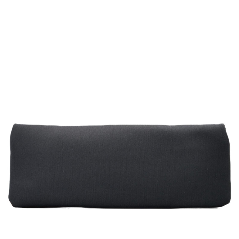 Cartuchera Rip Curl Long Pencil Case Variety Cartuchera Rip Curl Long Pencil Case Variety