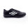 Championes Classic II TF Umbro Hombre 029