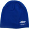 Gorro Umbro Beanie Azul Real