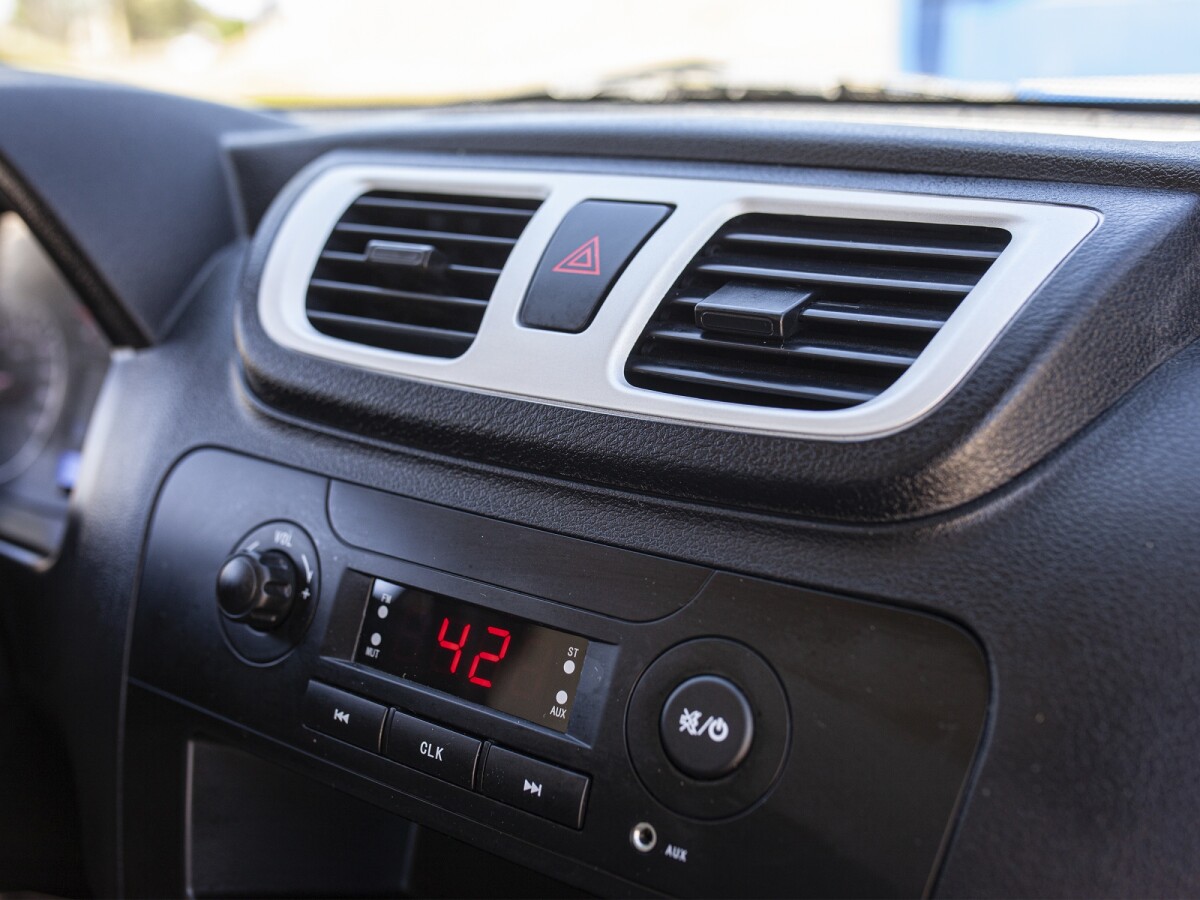 DFSK Box 1.1 Extra Full 1.1 2026 0KM | Permuta / Financia DFSK Box 1.1 Extra Full 1.1 2026 0KM | Permuta / Financia