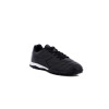 DIADORA FUTBOL TIFOSI TF BLACK