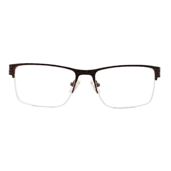 SB144820 negrouniforme