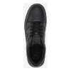 Zapatillas Urbano Logo Madley Unisex Black