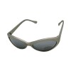 HAND POLISHED 072 P96120PM C GRIS E - Adulto - Plateado Plateadouniforme